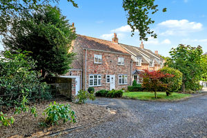 6 The Maltings- click for photo gallery